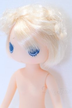 画像2: ジョシィn12 S-25-12-28-076-SK-ZS