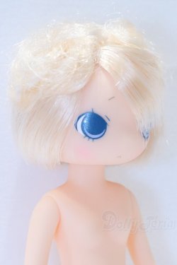 画像3: ジョシィn12 S-25-12-28-076-SK-ZS