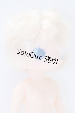 画像3: ジョシィn12 S-25-12-28-076-SK-ZS