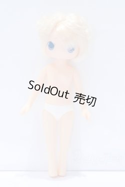 画像4: ジョシィn12 S-25-12-28-076-SK-ZS