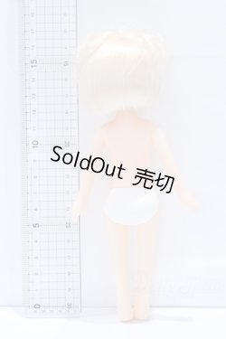 画像5: ジョシィn12 S-25-12-28-076-SK-ZS