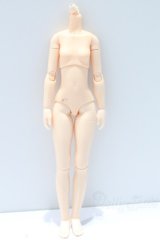 オビツ24/女の子ボディ  S-25-09-14-032-YB-ZS