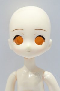 DOLLCE/ミニスウィーツドール S-25-11-16-453-YB-ZS