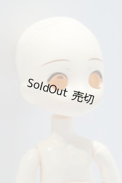 画像2: DOLLCE/ミニスウィーツドール S-25-11-16-453-YB-ZS