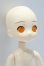 画像2: DOLLCE/ミニスウィーツドール S-25-09-14-043-YB-ZS (2)