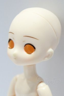 画像3: DOLLCE/ミニスウィーツドール S-25-09-14-043-YB-ZS