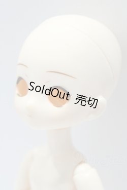 画像3: DOLLCE/ミニスウィーツドール S-25-11-16-453-YB-ZS