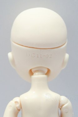 画像4: DOLLCE/ミニスウィーツドール S-25-09-14-043-YB-ZS