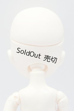 画像4: DOLLCE/ミニスウィーツドール S-25-11-16-453-YB-ZS