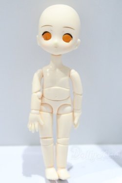 画像5: DOLLCE/ミニスウィーツドール S-25-09-14-043-YB-ZS