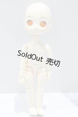 画像5: DOLLCE/ミニスウィーツドール S-25-11-16-453-YB-ZS