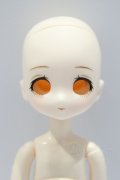 DOLLCE/ミニスウィーツドール S-25-09-14-042-YB-ZS