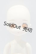 DOLLCE/ミニスウィーツドール S-25-11-16-452-YB-ZS