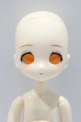 DOLLCE/ミニスウィーツドール S-25-09-14-042-YB-ZS
