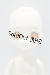 DOLLCE/ミニスウィーツドール S-25-11-16-452-YB-ZS