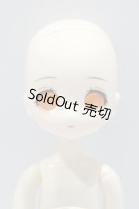 DOLLCE/ミニスウィーツドール S-25-11-16-452-YB-ZS