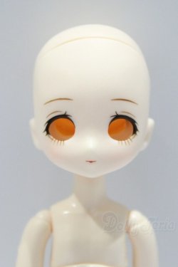 画像1: DOLLCE/ミニスウィーツドール S-25-09-14-042-YB-ZS