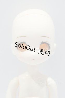 画像1: DOLLCE/ミニスウィーツドール S-25-11-16-452-YB-ZS