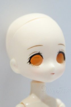 画像2: DOLLCE/ミニスウィーツドール S-25-09-14-042-YB-ZS