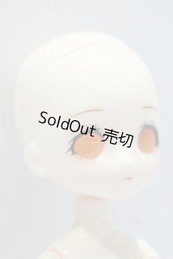 画像2: DOLLCE/ミニスウィーツドール S-25-11-16-452-YB-ZS