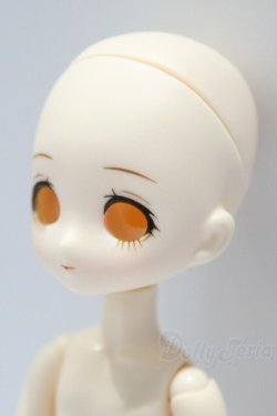 画像3: DOLLCE/ミニスウィーツドール S-25-09-14-042-YB-ZS