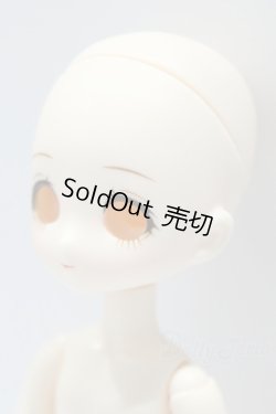 画像3: DOLLCE/ミニスウィーツドール S-25-11-16-452-YB-ZS