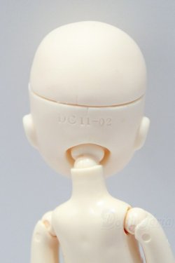 画像4: DOLLCE/ミニスウィーツドール S-25-09-14-042-YB-ZS