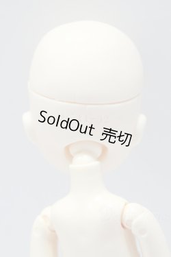 画像4: DOLLCE/ミニスウィーツドール S-25-11-16-452-YB-ZS