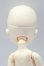 画像4: DOLLCE/ミニスウィーツドール S-25-09-14-042-YB-ZS
