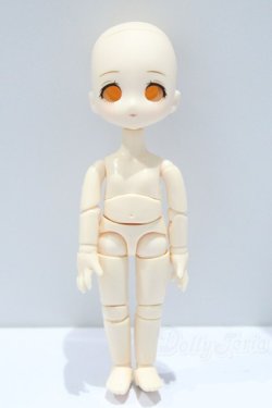画像5: DOLLCE/ミニスウィーツドール S-25-09-14-042-YB-ZS