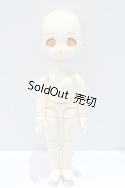 画像5: DOLLCE/ミニスウィーツドール S-25-11-16-452-YB-ZS