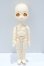 画像5: DOLLCE/ミニスウィーツドール S-25-09-14-042-YB-ZS