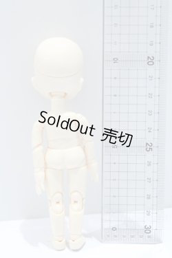 画像6: DOLLCE/ミニスウィーツドール S-25-11-16-452-YB-ZS