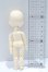画像6: DOLLCE/ミニスウィーツドール S-25-09-14-042-YB-ZS