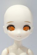 DOLLCE/ミニスウィーツドール S-25-09-14-041-YB-ZS