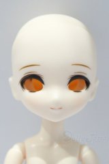 DOLLCE/ミニスウィーツドール S-25-09-14-041-YB-ZS