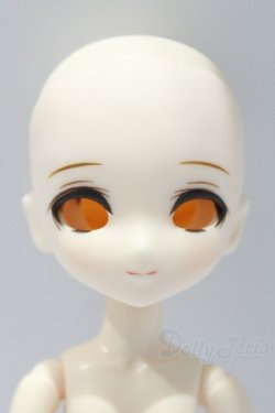 画像1: DOLLCE/ミニスウィーツドール S-25-09-14-041-YB-ZS