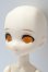 画像3: DOLLCE/ミニスウィーツドール S-25-09-14-041-YB-ZS