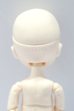 画像4: DOLLCE/ミニスウィーツドール S-25-09-14-041-YB-ZS