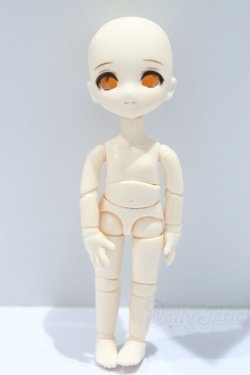 画像5: DOLLCE/ミニスウィーツドール S-25-09-14-041-YB-ZS