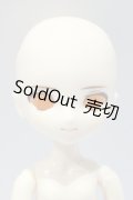 DOLLCE/ミニスウィーツドール S-25-09-14-040-YB-ZS