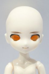 DOLLCE/ミニスウィーツドール S-25-09-14-040-YB-ZS
