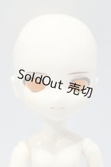 DOLLCE/ミニスウィーツドール S-25-09-14-040-YB-ZS