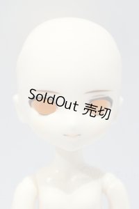 DOLLCE/ミニスウィーツドール S-25-09-14-040-YB-ZS