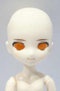 画像1: DOLLCE/ミニスウィーツドール S-25-09-14-040-YB-ZS