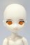画像1: DOLLCE/ミニスウィーツドール S-25-09-14-040-YB-ZS (1)