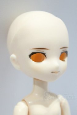 画像2: DOLLCE/ミニスウィーツドール S-25-09-14-040-YB-ZS