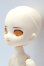 画像3: DOLLCE/ミニスウィーツドール S-25-09-14-040-YB-ZS