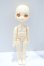画像5: DOLLCE/ミニスウィーツドール S-25-09-14-040-YB-ZS