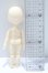 画像6: DOLLCE/ミニスウィーツドール S-25-09-14-040-YB-ZS